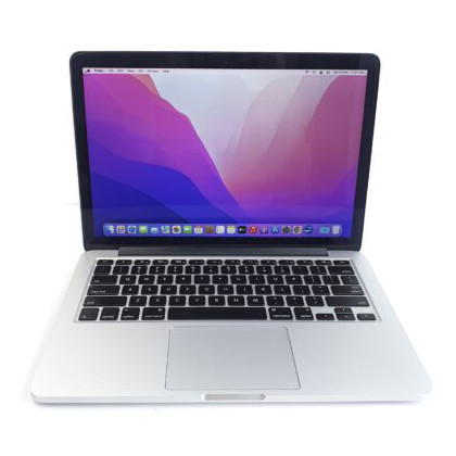 MacBook Pro 13