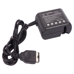 Game Console Charger