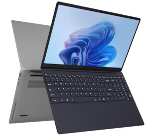 EON Vision i5 16GB RAM 512GB SSD