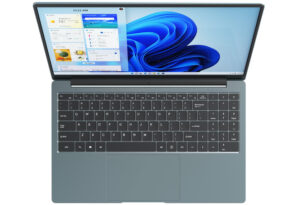 EON Stream 15" N95 16GB RAM 512GB SSD
