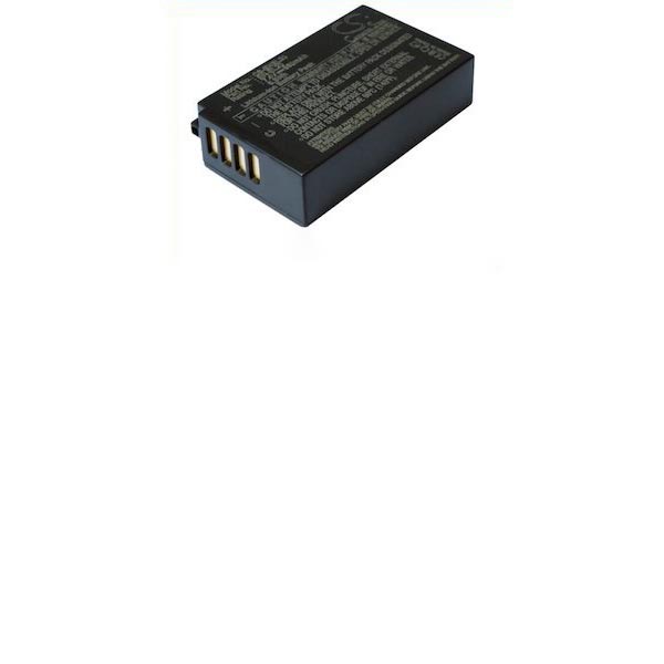 Battery Archives - Device Repair Guy