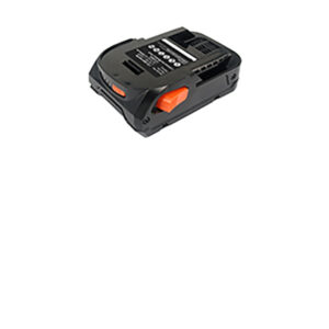 Digitool Battery Battery Archives - Device Repair Guy