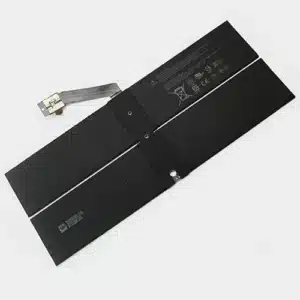 Battery for Surface Laptop 1782