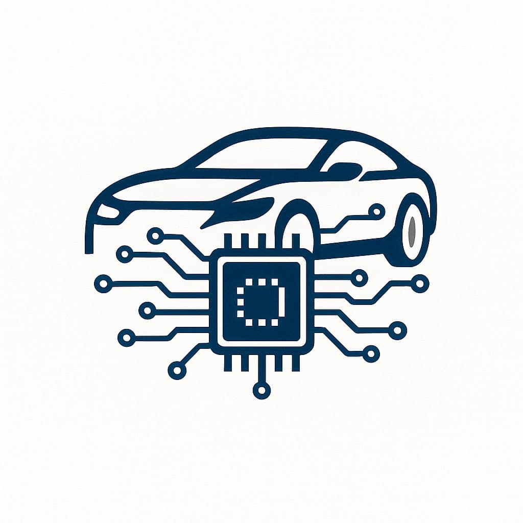 Car Electronic Repair