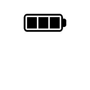 AEG