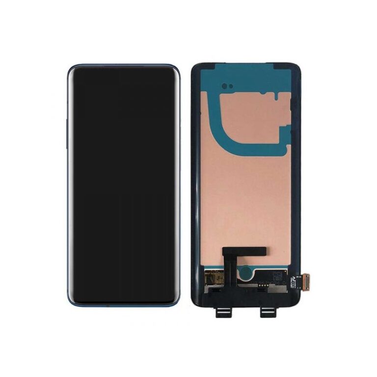 OnePlus Repair