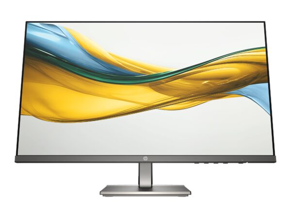 HP Series 5 524da 23.8 inch FHD Monitor - Image 4