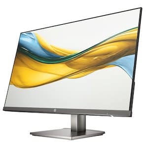 Peripherals