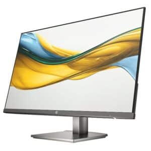 HP Monitor 23 inch