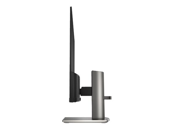 HP Series 5 524da 23.8 inch FHD Monitor - Image 5