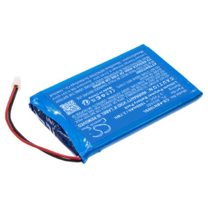 Battery for Anbernic RG Nano