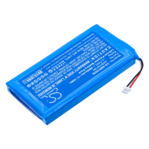 Battery for Anbernic RG Cube Video