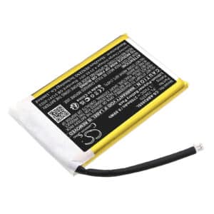 Battery for Anbernic Pocket RG28XX
