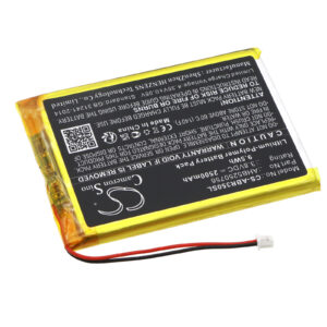 Battery for Anbernic RG 350M