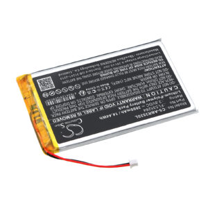 Battery for Anbernic RG353P Retro