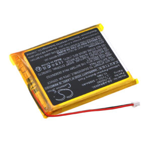 Battery for Anbernic RG40XX