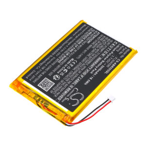 Battery for Anbernic RG505