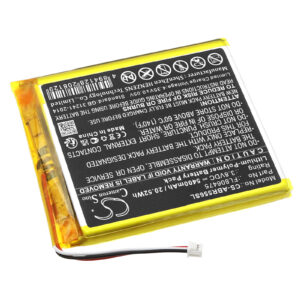 Battery for Anbernic RG556