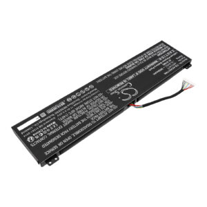 Battery for Acer Nitro 5 AN517-55-50P0