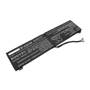 Battery for Acer Predator Triton 500 SE PT516-52s-72FE
