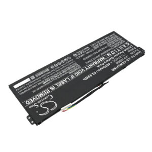 Battery for Acer Chromebook Spin 713 CP713-3W-57JX