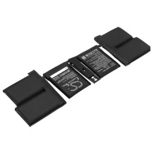 Battery for Apple MacBook Pro 14 2021