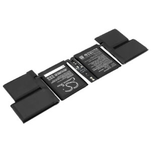 Battery for Apple Macbook 18.1