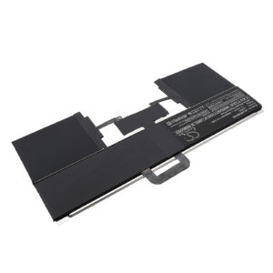 Battery for Apple A2681 (EMC 4074)
