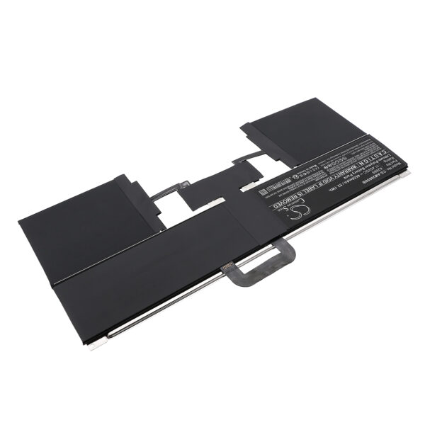 Battery for Apple A2681 (EMC 4074)