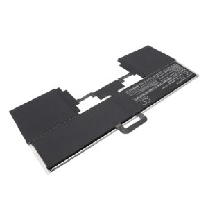 Battery for Apple A2941