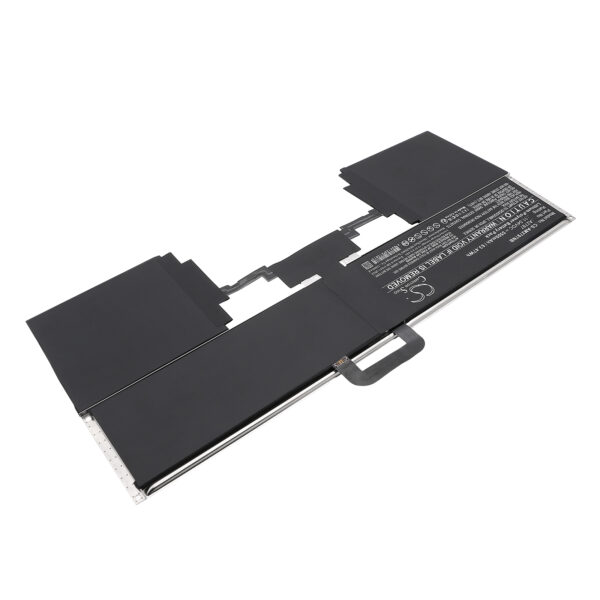 Battery for Apple A2941