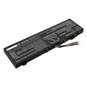 Battery for Enz K36N