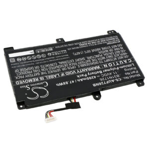 Battery for Asus TUF Gaming A17 FA706II-H7004T