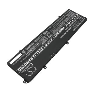 Battery for Asus K3605VU