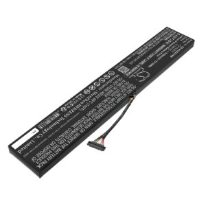 Battery for Asus ROG Ally X