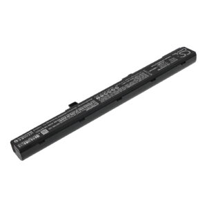 Battery for Asus X551C