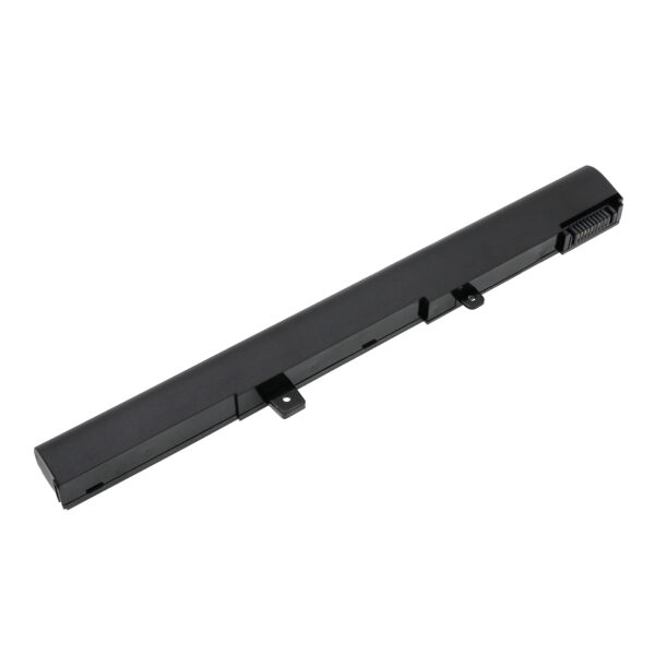 Battery for Asus X551C - Image 2