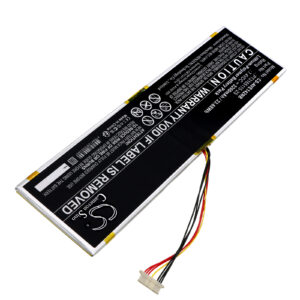 Battery for Avita Essential NE14A2