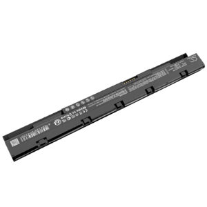 Battery for LDLC Aurore N3U-8-S2