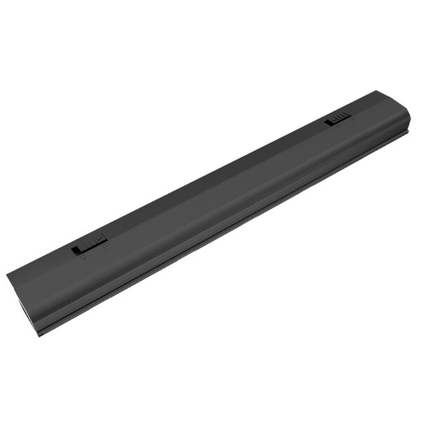 Battery for Tuxedo Book BM1507(N750BU) - Image 2
