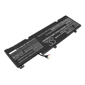 Battery for Sony VAIO FH14