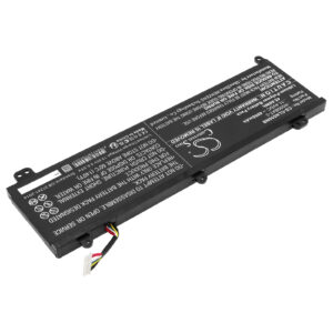 Battery for Machenike F57-D4