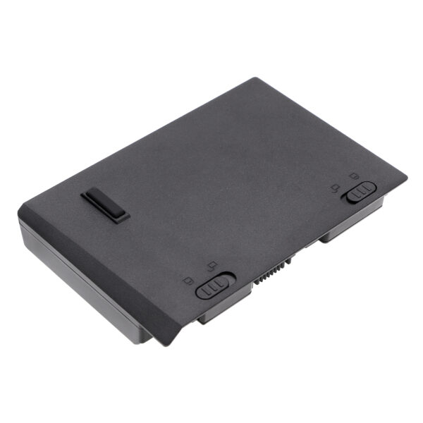 Battery for Sager NP8258 - Image 2