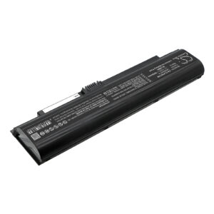 Battery for Origin PC EVO16-S
