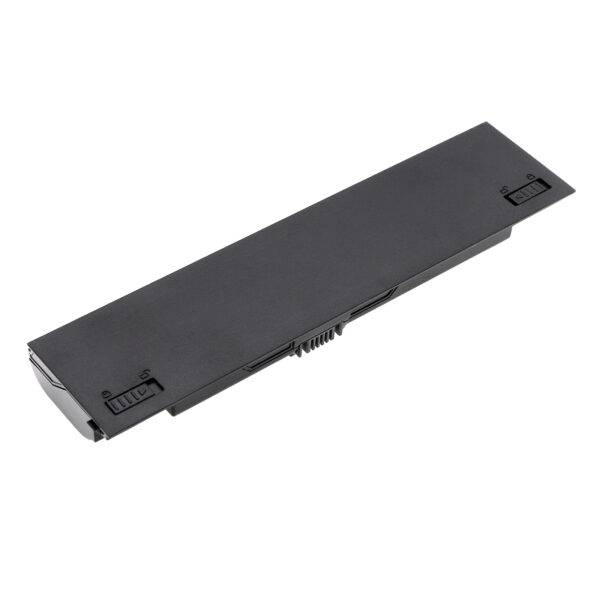 Battery for Origin PC EVO16-S - Image 2