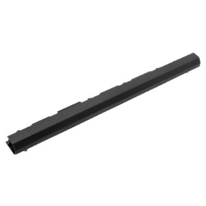 Battery for Schenker S405
