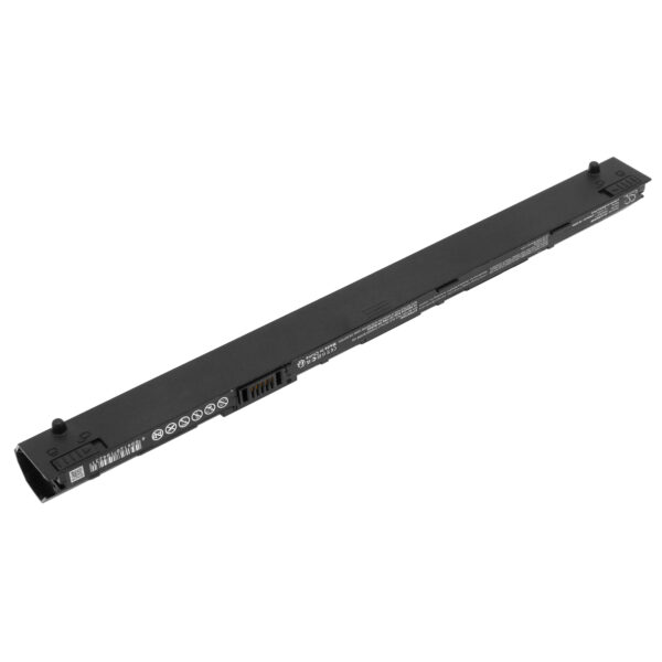 Battery for Schenker S405 - Image 2