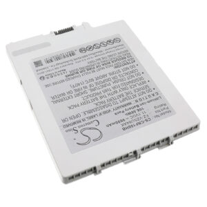 Battery for Leica CS35 Controller