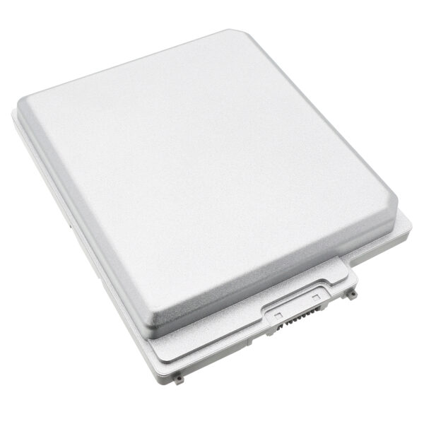 Battery for Leica CS35 Controller - Image 2