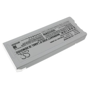 Battery for Panasonic Toughbook CF-C2 MK1